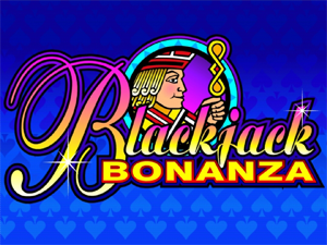 Blackjack Bonanza Casino Game