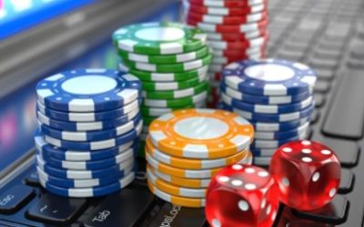 Know some things before you play online casino games